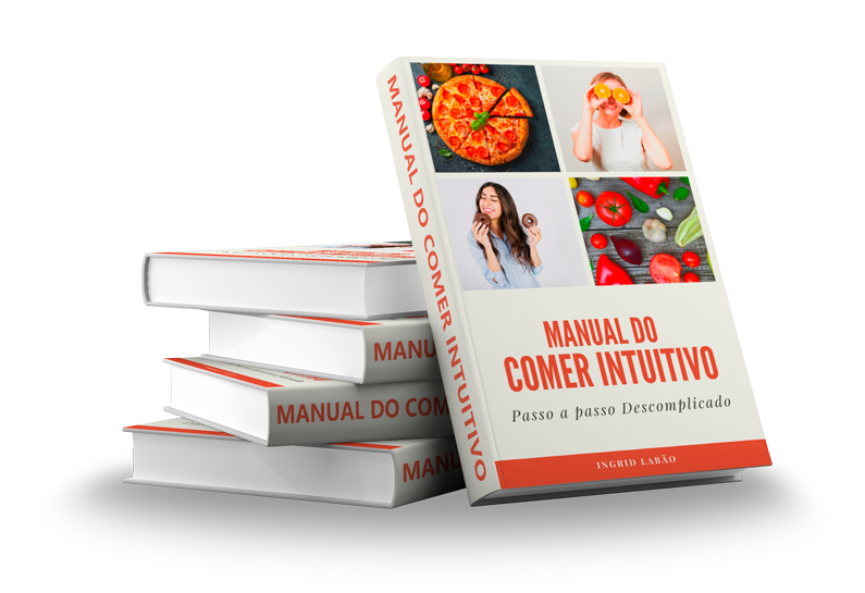 ebookcomerintuitivo