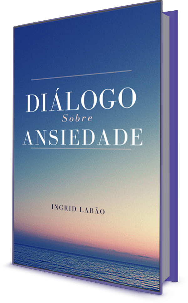 EBOOK_DIALOGO_SOBRE_ANSIEDADE